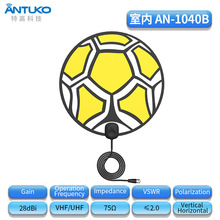 �ظߟ��N1080P 4K�҃��ҕ�쾀�������ҕ�쾀���ø����ҕ�쾀