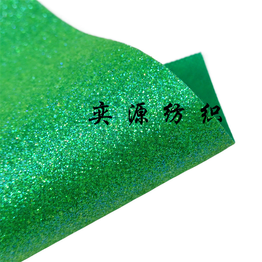 2#草绿