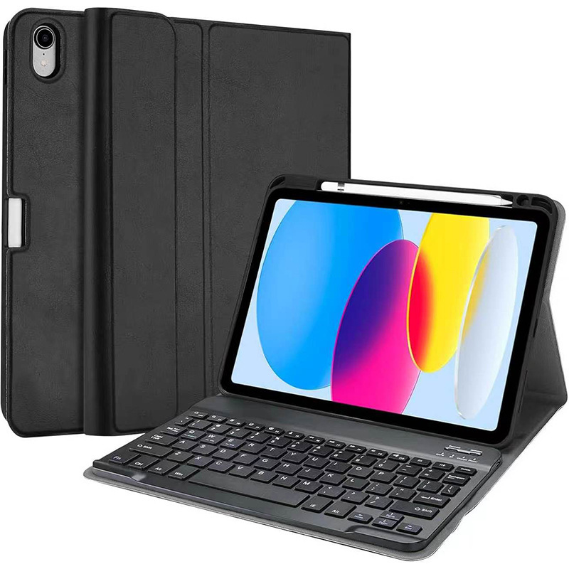 ipadmini8.8 keyboard case, iPad 11th generation with touch and backlight, iPad 12th generation protective case, iPad keyboard case ipadmini8.8 keyboard case, iPad 11th generation with touch and backlight, iPad 12th generation protective case, iPad keyboard case