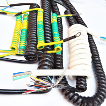 2о0.75ƽƵ괵LCPVCɾ ɫоɾ PUݾ