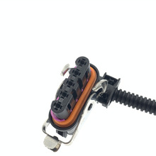 �m��춱��Y�֠��ֵ���F3000�����l늙C���^���~�����{�����ײ���