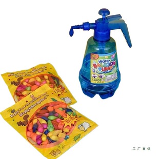 ˮ����ͯ���ٹ�ע��ˮעˮС�����Ԅӷ���bˮ�Ĵ�ˮ��ˮ��