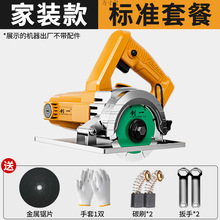 �и�C���ô��ʶ๦������ɴuʯ�Ľ����_�ʯ�Cľ���䏏S�羳