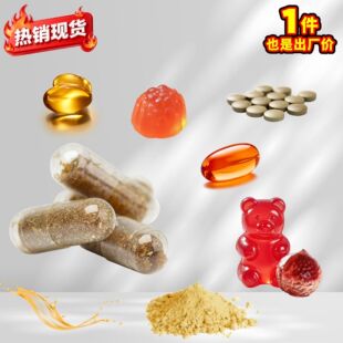 �羳TK���R�d���N�������ܛ�z�Ҹʰ����V Դ�^���S�F؛ֱ�l