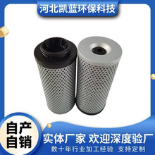 ���ҹ�Ӧ ����оSH66288 7024037 60263541