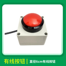 led���Ӌ�r����ِ�������İ��o���_�ܟo�����o��늌��늳�