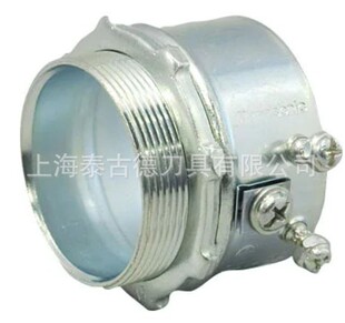 �ձ�ԭ�b�M������panasonic�M���S��䓹�ϵ���B���� DS02252