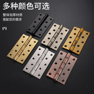 ���P䓼Ӻ�ƽ�_��������T��ľ�T�������S�к��~�o��4��5���q�