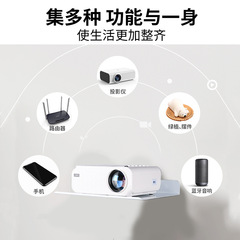 TV Stand for Satellite Dish without Drilling, Projector, Camera, Security Bracket, Storage, Home Wall Mount