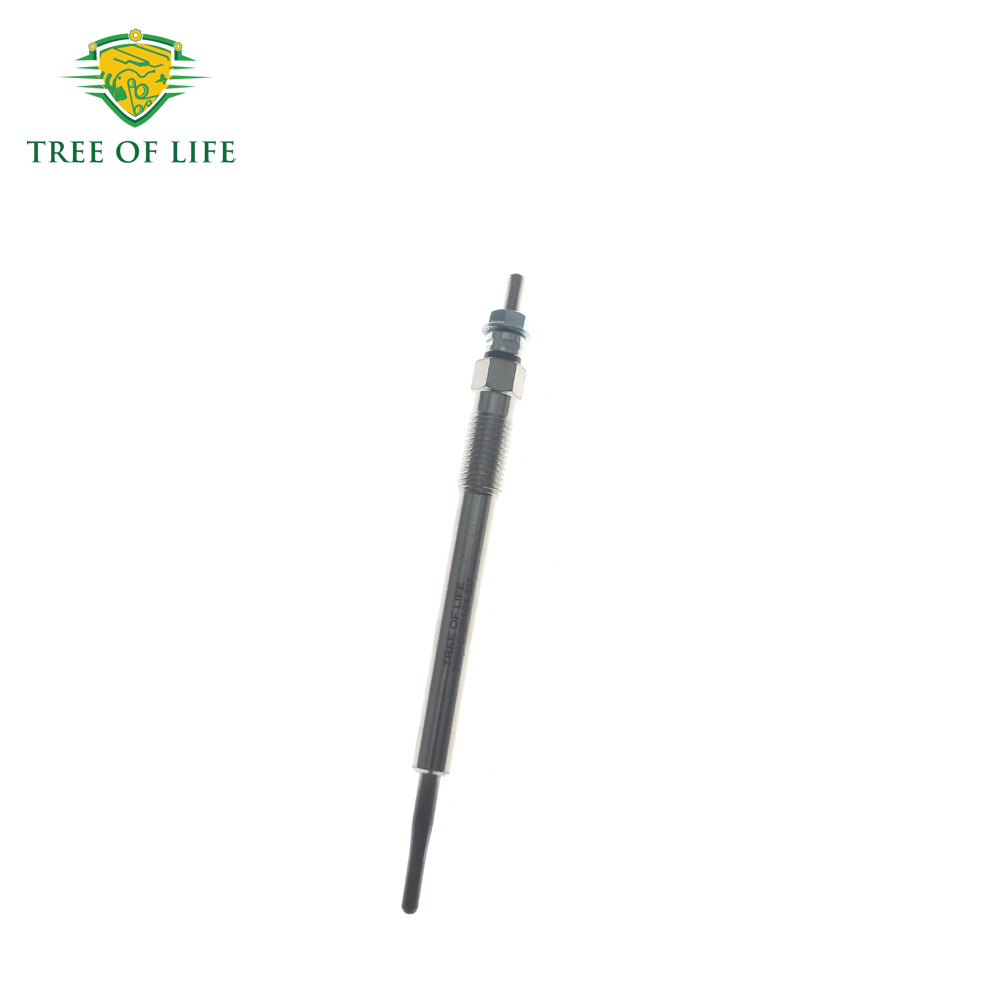 36710-2F101,367102F101 Is Suitable for Hyundai Santa Fe Sorento Glow Plug
