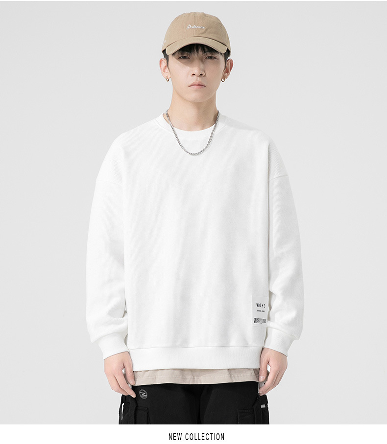 卫衣无影墙连帽款_10