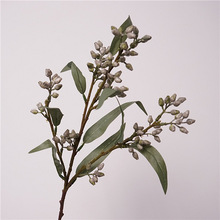 ��ɫϵ�쾰���滨���ȼ��������}���ȼ����~���ϸ��F�͹�ɫϵ����