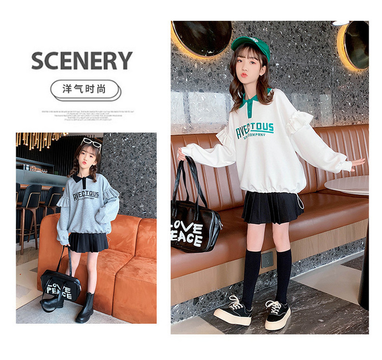 20220224_130455_1531