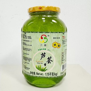 �����]����ӯ�J�C��1150g  �����J�C��_�{�Ʒ�������ò����