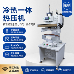 �Ԅ��a���C�䉺�T��C�������ڴ��T���͑�����b��ӟቺ�C
