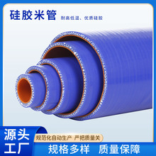 AAz ͸ߜظ߉tɫzܛܶӊAӺ z׹