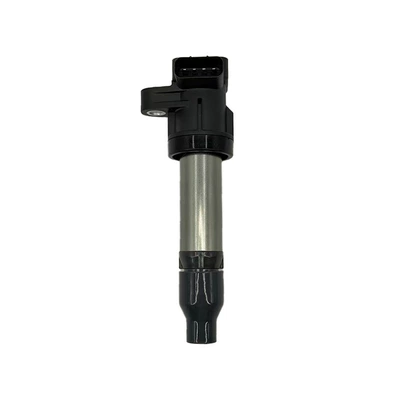 Suitable for Buick Alovlanma bobini (Babinalar)