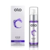 OLO 60 мл (6972748060506)