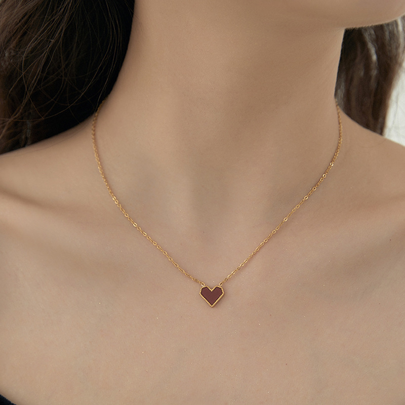 Reprehenderit qui in ea