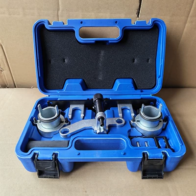 New Kowoz timing tool Mühərrik tənzimləmə alətləri