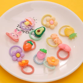 饰品配件;diy饰品;发饰头饰配件