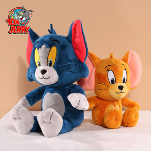 HUGKIS�����A�{؈������ë�q��ߜ�ķ؈��������׃�b��ż�Y��Ů