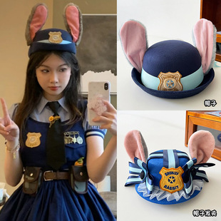 ���ñ��cosplay������ϯ�������^����Ӿ��ك�ͯ����ñ�Ӱl�A