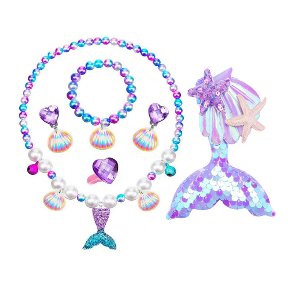 微信图片_202404301105310