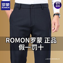 �_����ʿ���eѝ��������ְ֌���ֱͲ�̄����bѝ������ĥ�����Lѝ