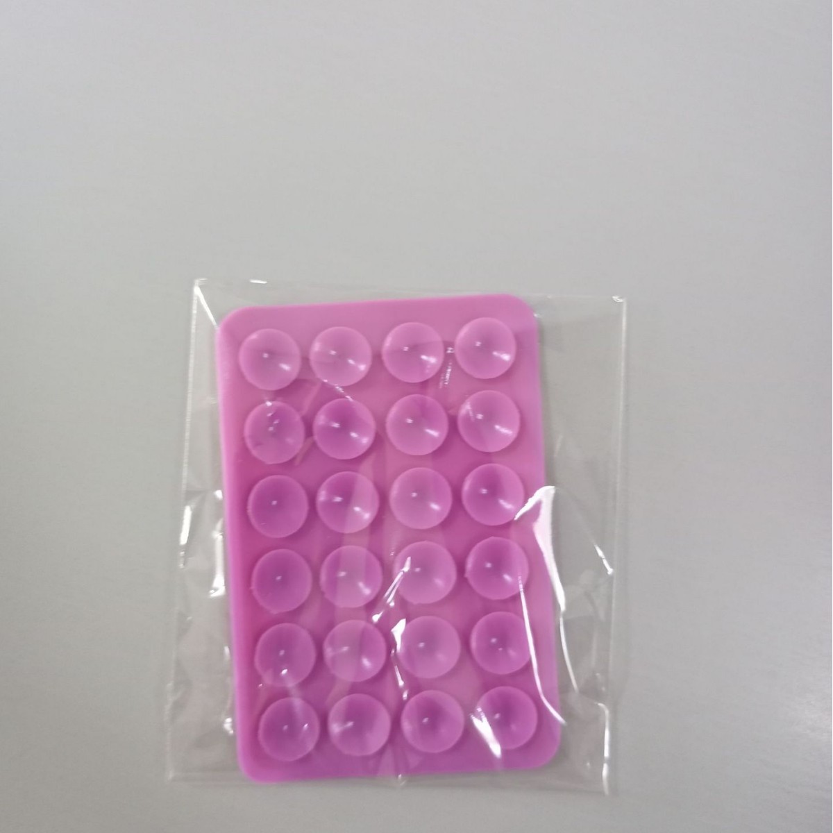 2024-10-14 14:10:04.jpg