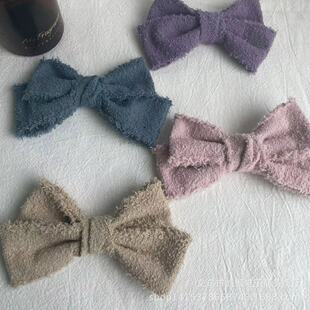 �n���r����ëñ���z���ʎ������Y�l�DIY���ϻ������b����o��