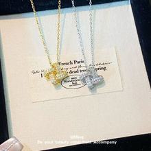 �׺ξ��ֽ����朚W���羳Ů���l�Ʒ���i��机��s�ٴ��i朏S��