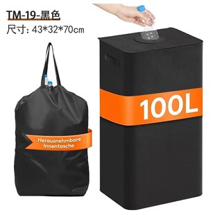 �羳100Lţ�򲼎��ȴ�ϴ�»@���ۯBƿ���ռ{��߼�ɫ�K�ºt�K�»@