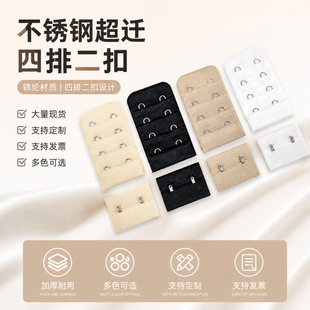 �F؛3.8cm���w�\�]���Ŷ����������L�� ��ɫ���´����ĸ�ۏS��