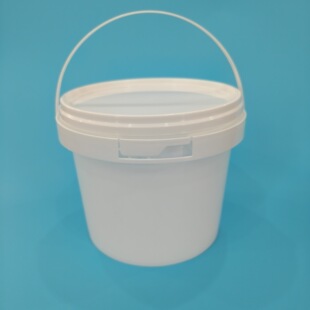 Դ�^���S 1.5L����Ͱ�Ӻ�ʳƷͰPPȫ�����ܷ��©��ˤ���w�͸ߜ�
