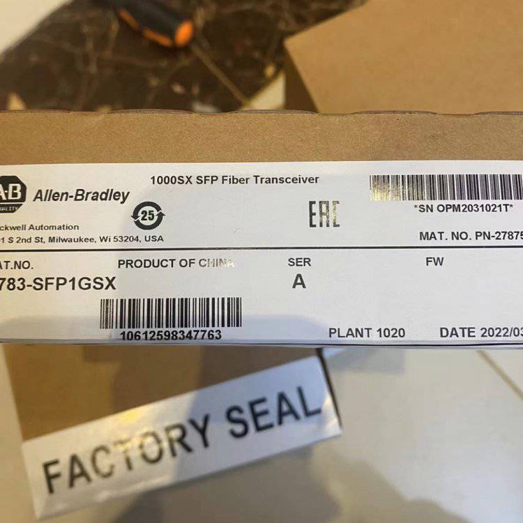 AB现货1794-IT8 Flex I/O模拟输入模块热电偶/mV 8通道模块 1794I