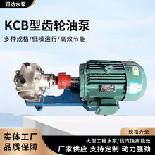 KCB���X݆�ͱû���ʳƷ�ӹ�������늄�ݔ�ͱò��P���ʽ�X݆�ͱ�