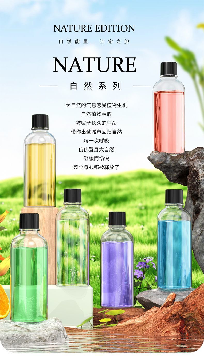 a8479833-22ae-4fd5-a681-747c015279c0.jpe