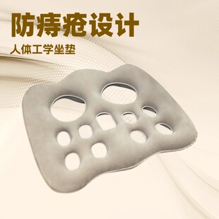 PVCֲ�q���ă��� �k�������� ����͸�⿿�| ���w���W�U�ճ�����|