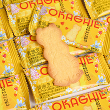 �S��֥ʿ����污�࿧���S��ɆΪ�С���b���eɢ�b���С��ʳ