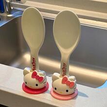 hellokitty���ʳƷ�����C����ʽ�N������ʢ�hellokitty�;�