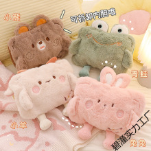 늟�ˮ����늷����ɐ�ë�qůˮŮ���ÿ�ͨů�֌�ů��������Ӱ��]