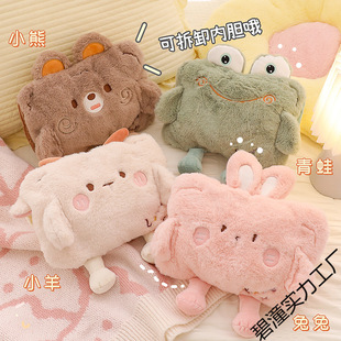 늟�ˮ����늷����ɐ�ë�qůˮŮ���ÿ�ͨů�֌�ů��������Ӱ��]