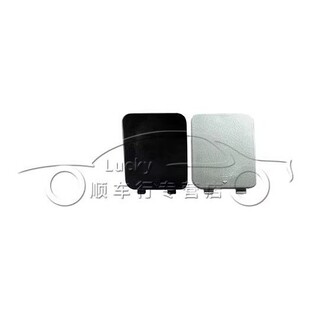 �m��W211 05��06��07��E�������܇�w���U����܇�h�����w21188030