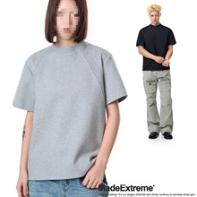 ļboݻ켏ƴ280g]̫޿՚Ӷt҂e