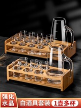 ���XС�Ʊ������ҾƱ��׾Ʒ־���һ��һ��10ml�Ʊ���ʽ�ھ������b