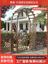 ����ľ���T���ܖř��T����ͥԺ�b����ټ����Ѽܻ��@�������ڻh��