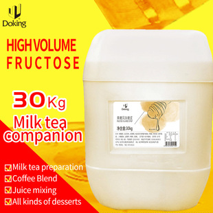 �ܻ������S�����60���b�����̲�ˮ�����H�{ζ�����ǝ{���S���l