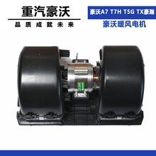 �m����������T7H TX T5G���N7���{ů�L늙CA7���L�C