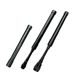 2.4/5.8GHz天线 减震弹簧天线 鹅颈天线